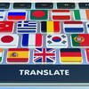 ПЕРЕВОДЧИКИ - TARJIMONLAR🇺🇿🇬🇧🇺🇸🇰🇷🇪🇺🇯🇵🇩🇪🇷🇺🇹🇷