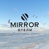 Mirror| Гид по впечатлениям