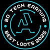 Bd Tech Earning™