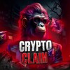 CRYPTO CLAIM