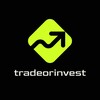 Торговать нельзя инвестировать | Trading