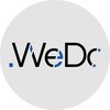 Маркетинг / Диджитал WeDo