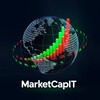 MarketCapIT
