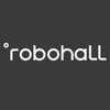 Robohall