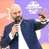 🚀 Роман про бизнес и стартапы