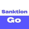 SANKTION GO - Доставка товаров из США и Европы