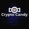 Crypto Candy(free)