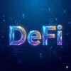 Анатомия DeFi