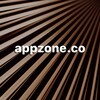 appzone.co Смоленск