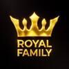 ROYAL FAMILY | Умные инвестиции