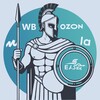 ЕАСЭК о сертификации WB|Ozon|Lamoda|ЯМ