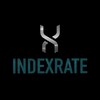 Indexrate