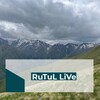 RutulLive