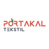 PORTAKALTEXTİL / TURKEY