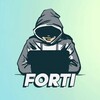 Forti на трафике | Арбитраж трафика