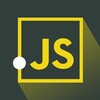 JavaScript гайды
