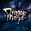 Dragon Ninja official Group
