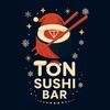 TON SUSHI BAR