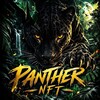 PANTHER | NFT
