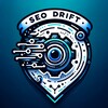 SEO Дрифт | Фишки, скрипты, Яндекс, Google