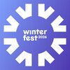 Winter Fest | Винтер Фест