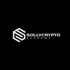 SollyCrypto academy