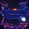 Shop_pashteta