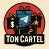 TON Cartel