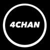 4CHAN