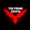 The Fromo Crypto