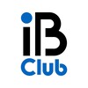 IB CLUB ЭФ МГУ