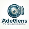 Adeelens
