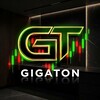 Gigaton