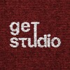 GET STUDIO. Создаем бренды, которые невозможно забыть
