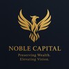 Noble Capital