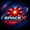 SpaceX Crypto