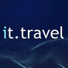 it.travel