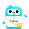 WePlay Official (@weplayapp_cis)