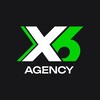 X6 AGENCY
