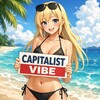 CAPITALIST VIBE