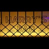 HARRY'S BAR