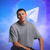 Правильная реклама в Telegram