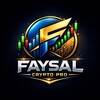 Faysal Crypto Pro