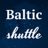 Baltic Shuttle