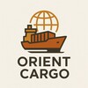 Orient Cargo