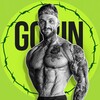 Nikita Gorin | IFBB PRO