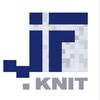 JF Knit