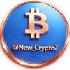 New_Crypto7