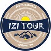 IZITOUR.RU ПОХОДЫ