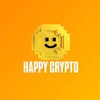 HappyCrypto